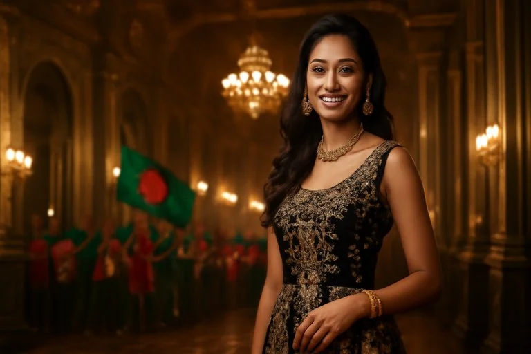 tk444 অ্যাপ নোটিশ ফোনে